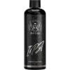 RR CUSTOMS BAD BOYS IPA 500ml alkohol izopropylowy do odtłuszczania